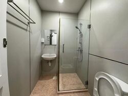 Lutheran Road (D10), Semi-Detached #447284021